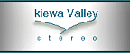 Kiewa Valley Stereo